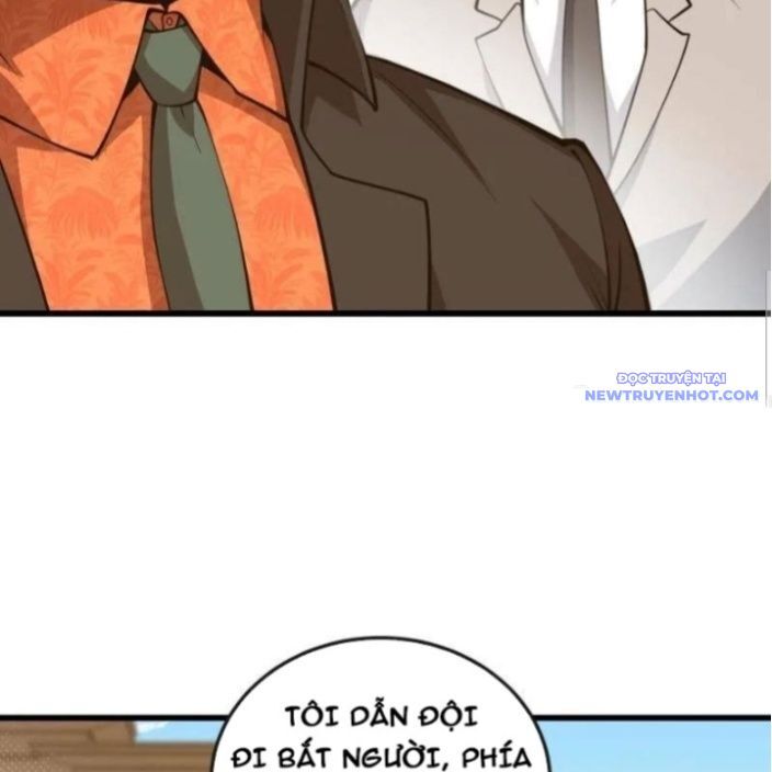 Đệ Nhất Danh Sách Chap 528 - Next Chap 529