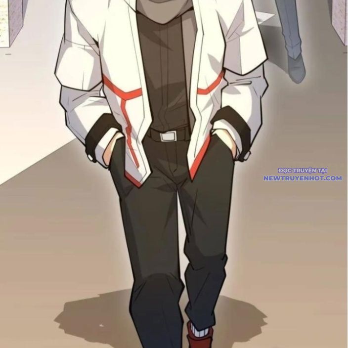Đệ Nhất Danh Sách Chap 528 - Next Chap 529