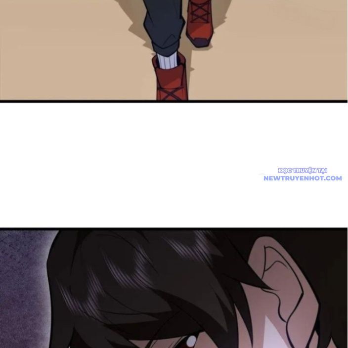 Đệ Nhất Danh Sách Chap 528 - Next Chap 529