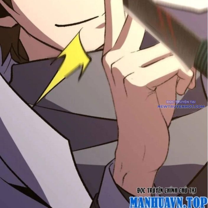 Đệ Nhất Danh Sách Chap 528 - Next Chap 529