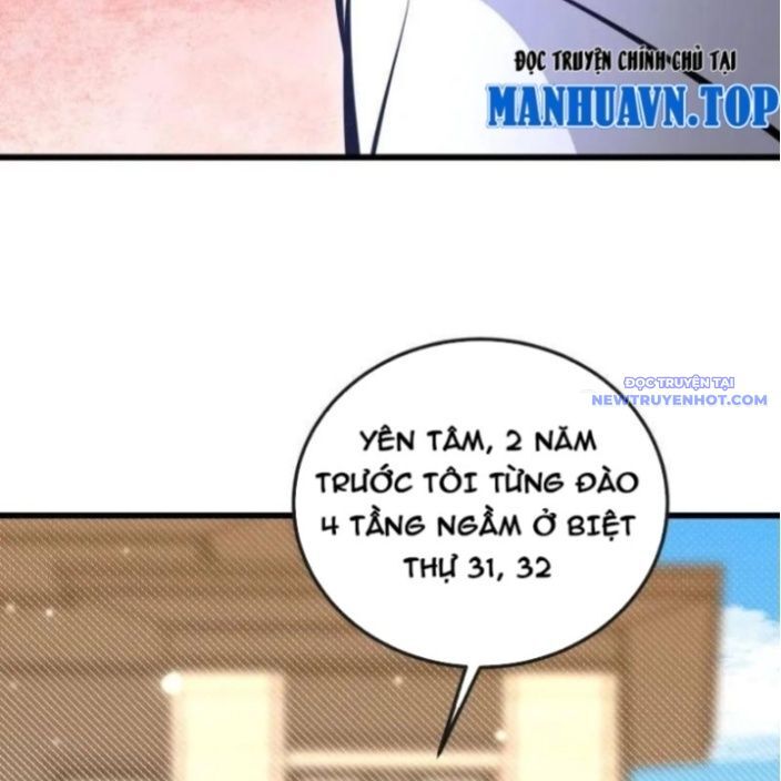 Đệ Nhất Danh Sách Chap 528 - Next Chap 529