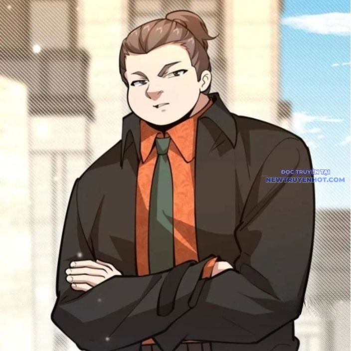 Đệ Nhất Danh Sách Chap 528 - Next Chap 529