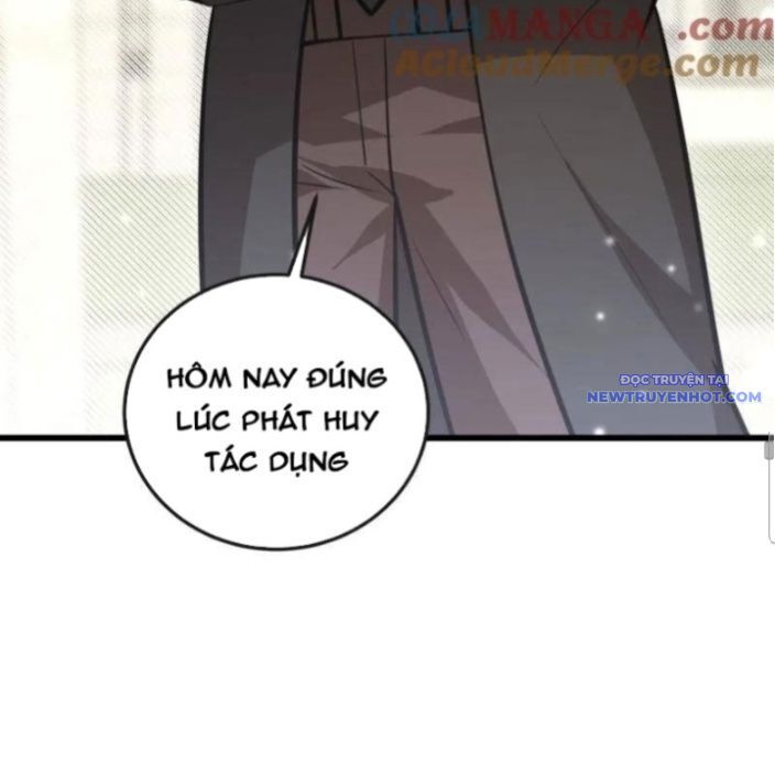 Đệ Nhất Danh Sách Chap 528 - Next Chap 529