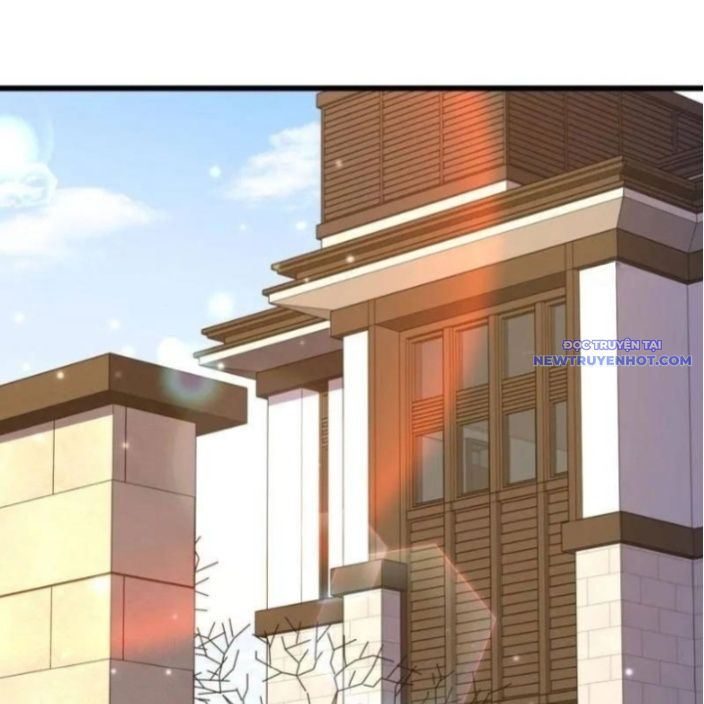 Đệ Nhất Danh Sách Chap 528 - Next Chap 529