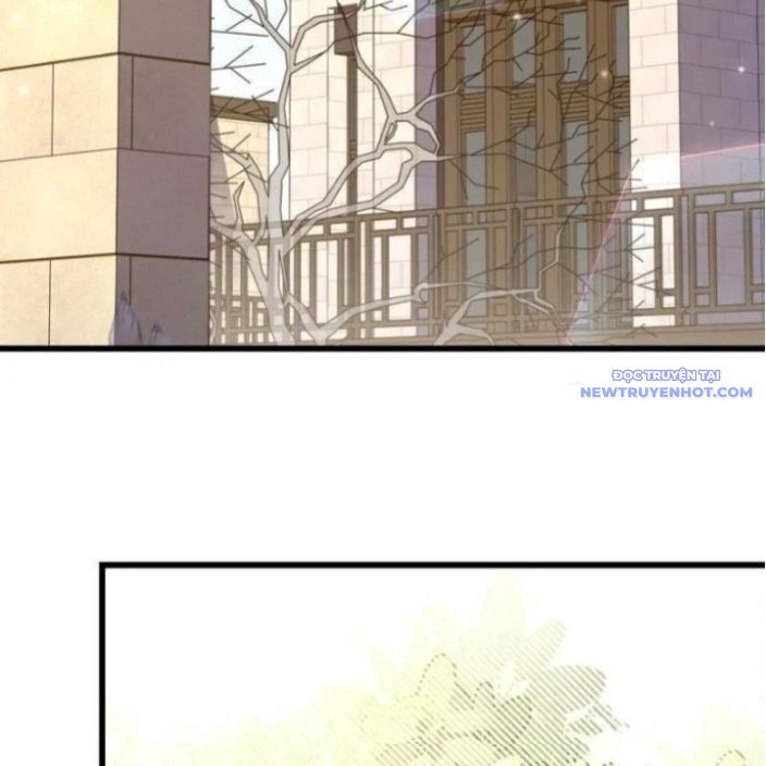 Đệ Nhất Danh Sách Chap 528 - Next Chap 529