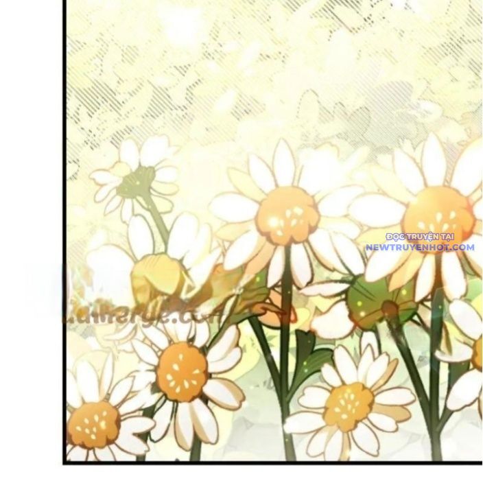 Đệ Nhất Danh Sách Chap 528 - Next Chap 529