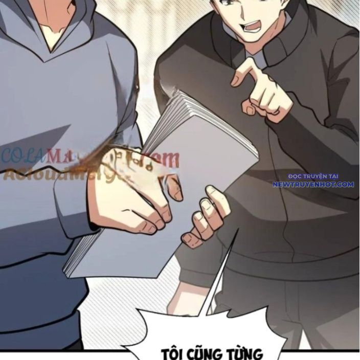Đệ Nhất Danh Sách Chap 528 - Next Chap 529