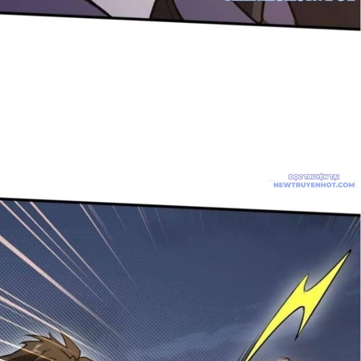 Đệ Nhất Danh Sách Chap 528 - Next Chap 529