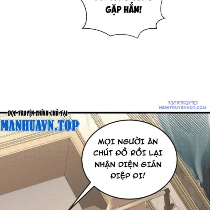 Đệ Nhất Danh Sách Chap 528 - Next Chap 529
