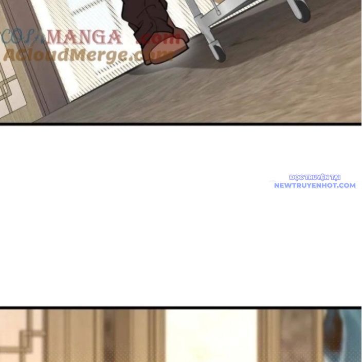 Đệ Nhất Danh Sách Chap 528 - Next Chap 529
