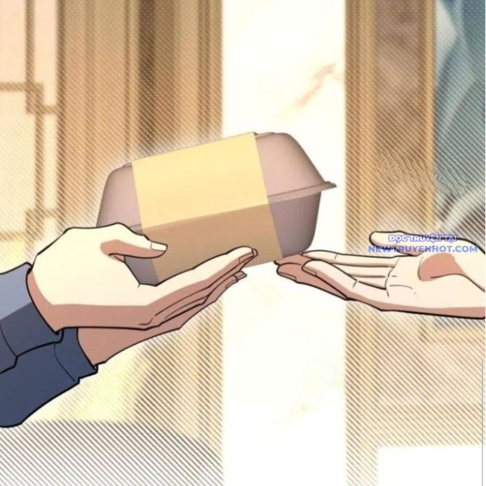 Đệ Nhất Danh Sách Chap 528 - Next Chap 529