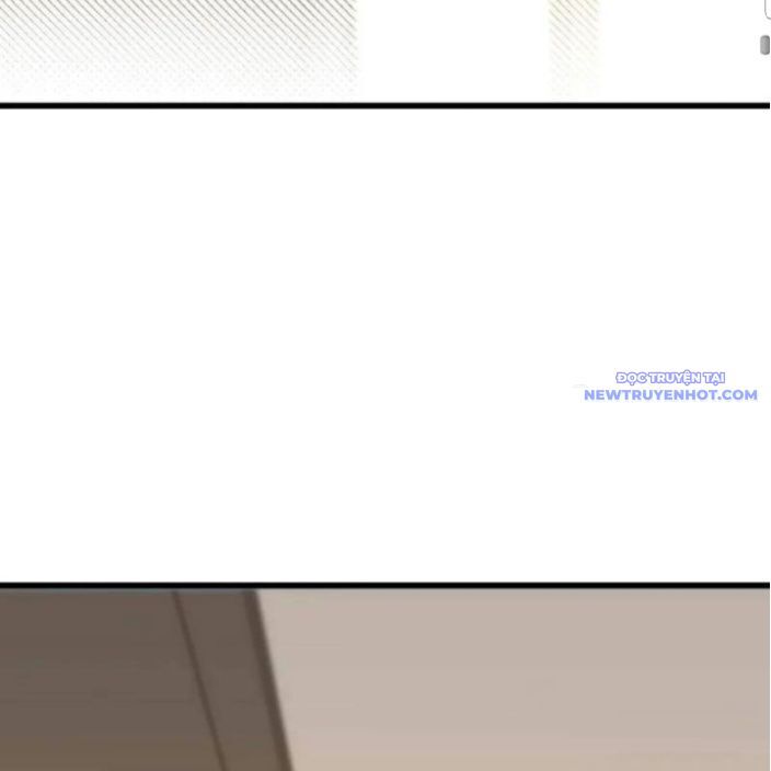 Đệ Nhất Danh Sách Chap 528 - Next Chap 529