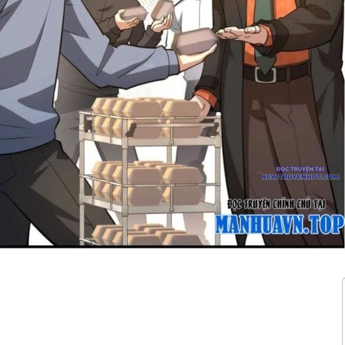 Đệ Nhất Danh Sách Chap 528 - Next Chap 529