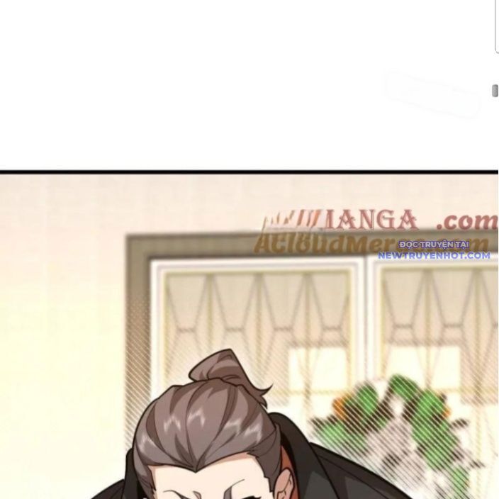 Đệ Nhất Danh Sách Chap 528 - Next Chap 529