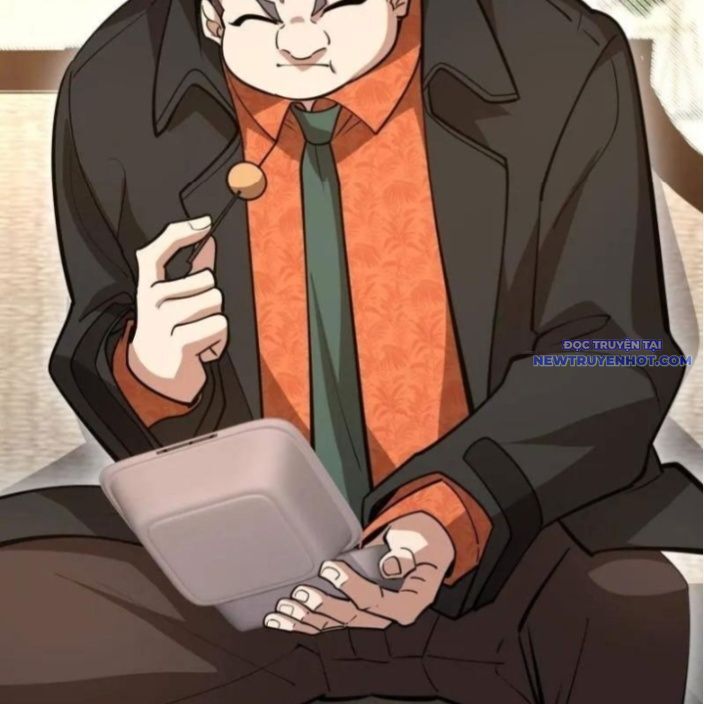 Đệ Nhất Danh Sách Chap 528 - Next Chap 529