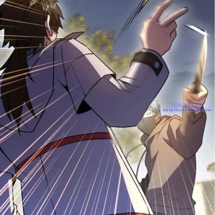 Đệ Nhất Danh Sách Chap 528 - Next Chap 529