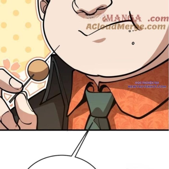 Đệ Nhất Danh Sách Chap 528 - Next Chap 529