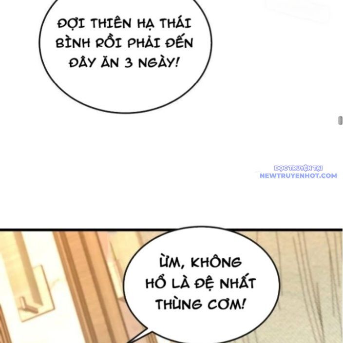 Đệ Nhất Danh Sách Chap 528 - Next Chap 529