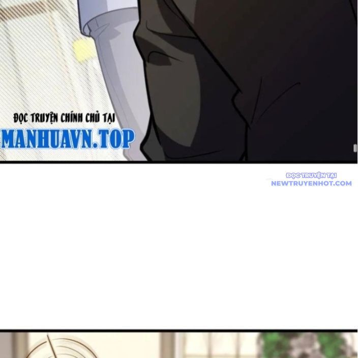 Đệ Nhất Danh Sách Chap 528 - Next Chap 529