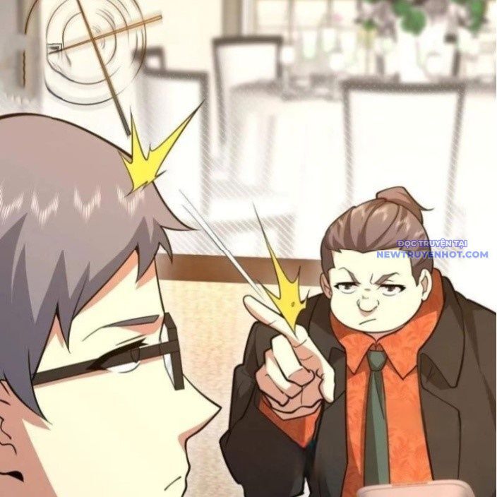 Đệ Nhất Danh Sách Chap 528 - Next Chap 529