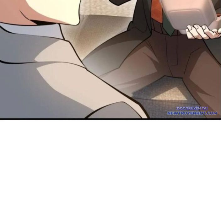 Đệ Nhất Danh Sách Chap 528 - Next Chap 529