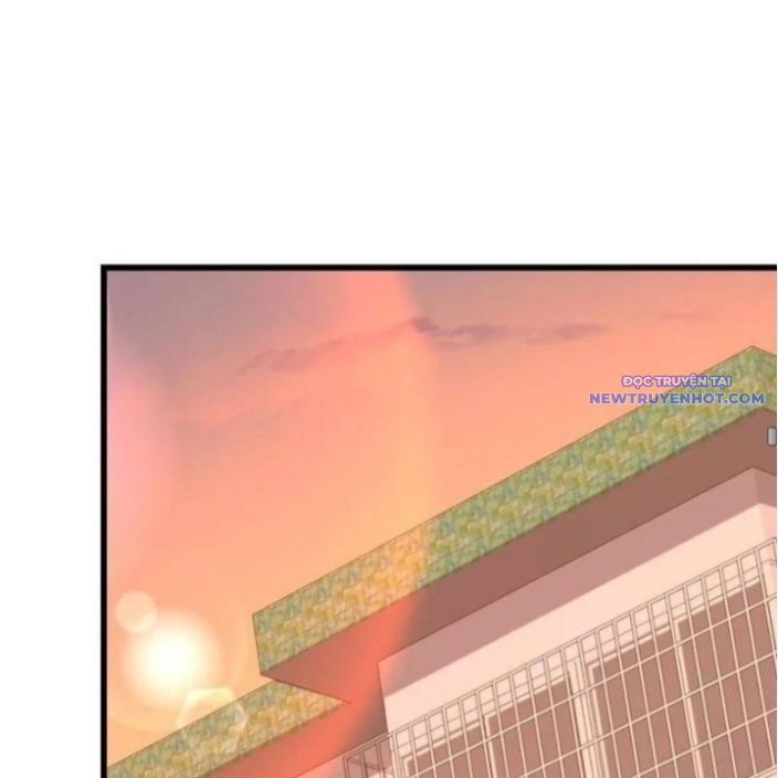 Đệ Nhất Danh Sách Chap 528 - Next Chap 529