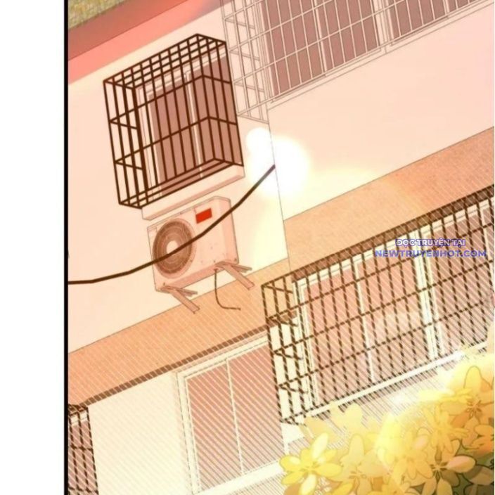 Đệ Nhất Danh Sách Chap 528 - Next Chap 529