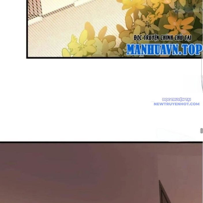 Đệ Nhất Danh Sách Chap 528 - Next Chap 529