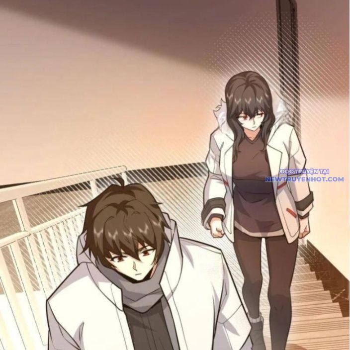 Đệ Nhất Danh Sách Chap 528 - Next Chap 529