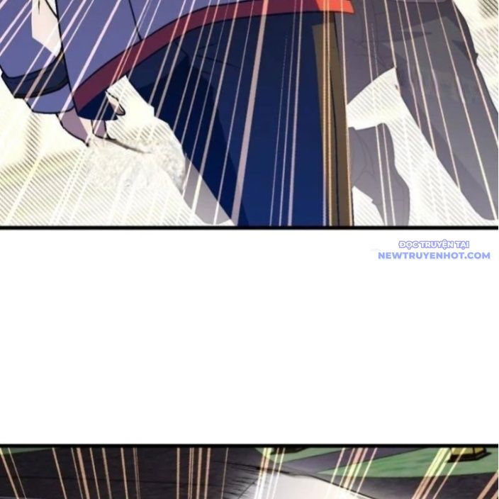 Đệ Nhất Danh Sách Chap 528 - Next Chap 529