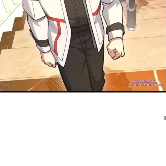 Đệ Nhất Danh Sách Chap 528 - Next Chap 529