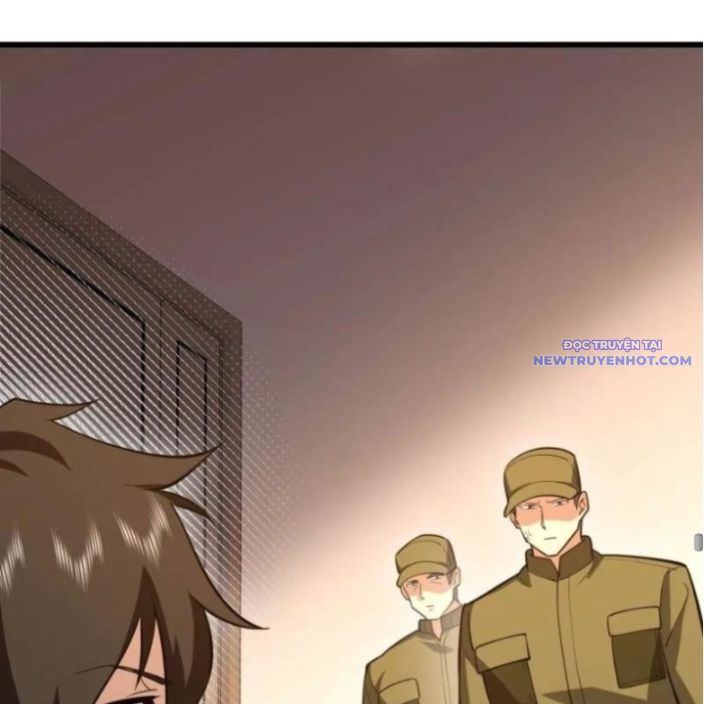Đệ Nhất Danh Sách Chap 528 - Next Chap 529