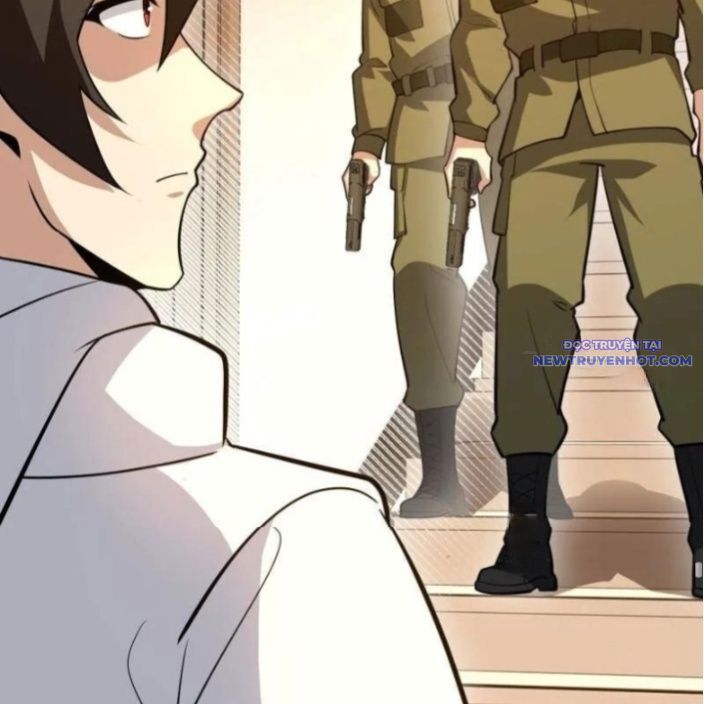 Đệ Nhất Danh Sách Chap 528 - Next Chap 529