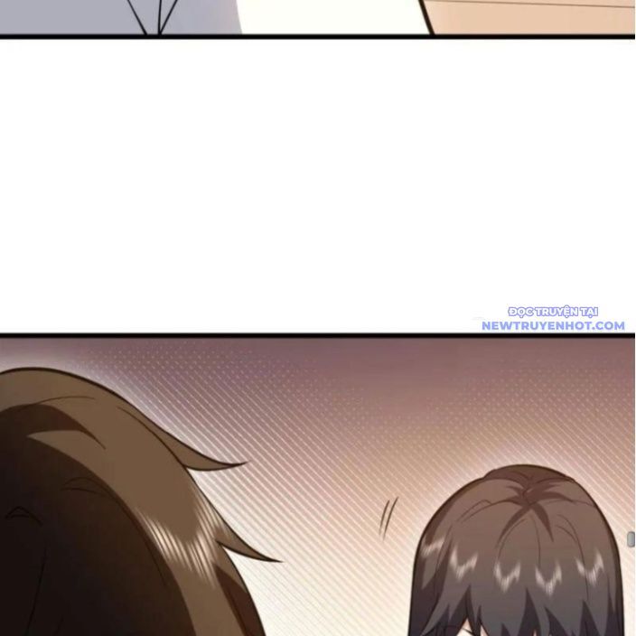 Đệ Nhất Danh Sách Chap 528 - Next Chap 529