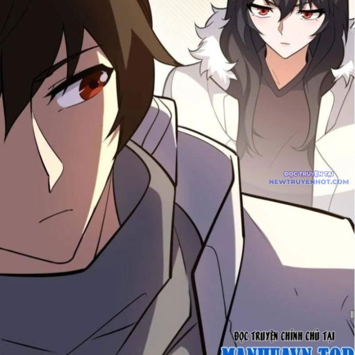 Đệ Nhất Danh Sách Chap 528 - Next Chap 529