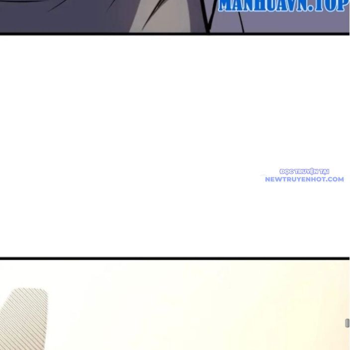 Đệ Nhất Danh Sách Chap 528 - Next Chap 529