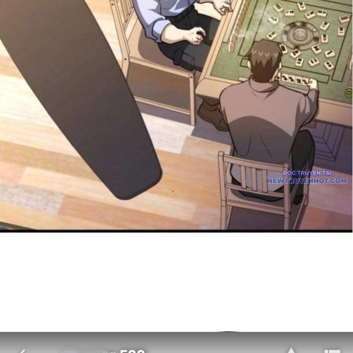 Đệ Nhất Danh Sách Chap 528 - Next Chap 529