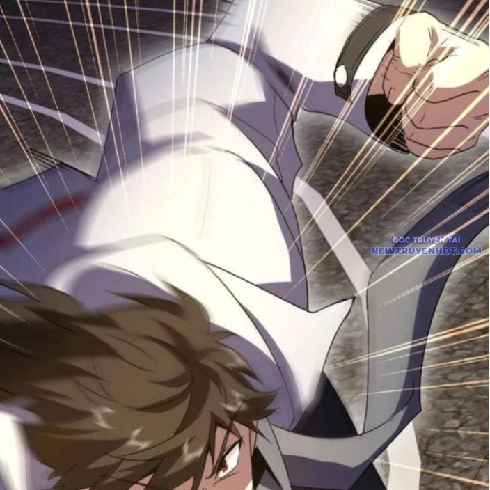 Đệ Nhất Danh Sách Chap 528 - Next Chap 529