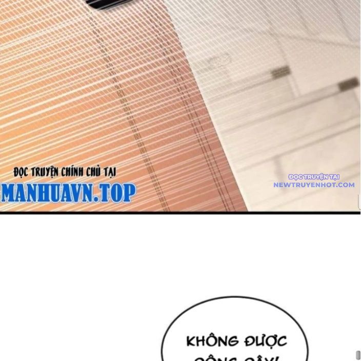 Đệ Nhất Danh Sách Chap 528 - Next Chap 529