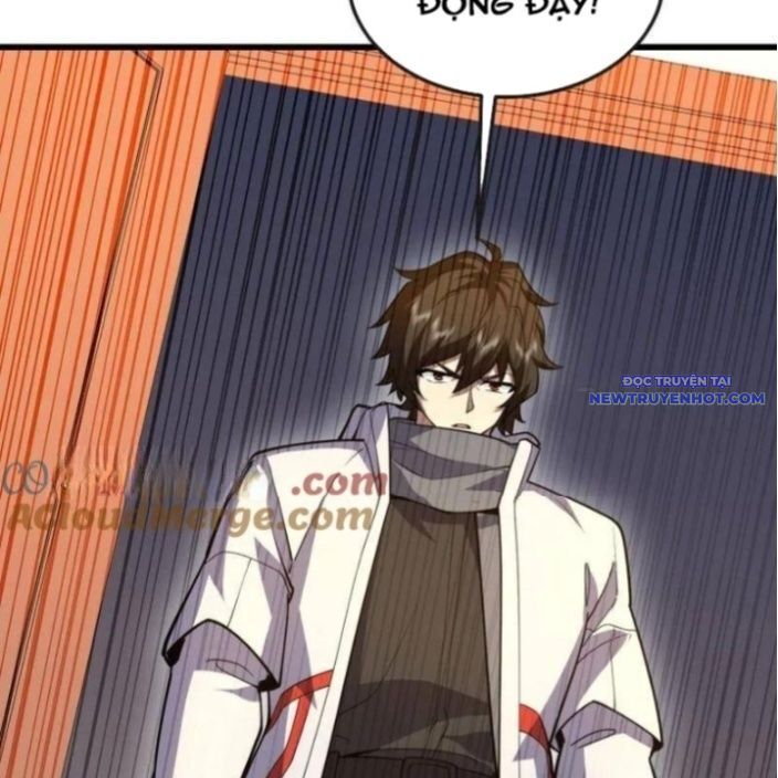 Đệ Nhất Danh Sách Chap 528 - Next Chap 529