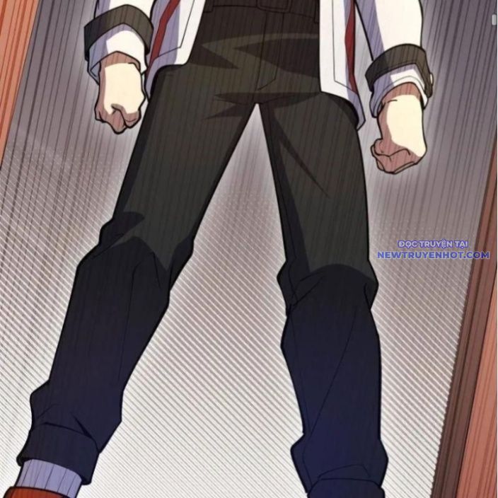 Đệ Nhất Danh Sách Chap 528 - Next Chap 529