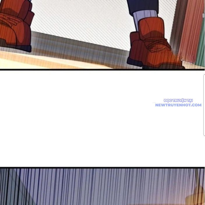 Đệ Nhất Danh Sách Chap 528 - Next Chap 529