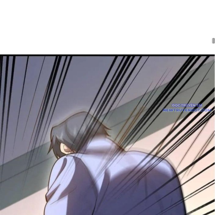 Đệ Nhất Danh Sách Chap 528 - Next Chap 529