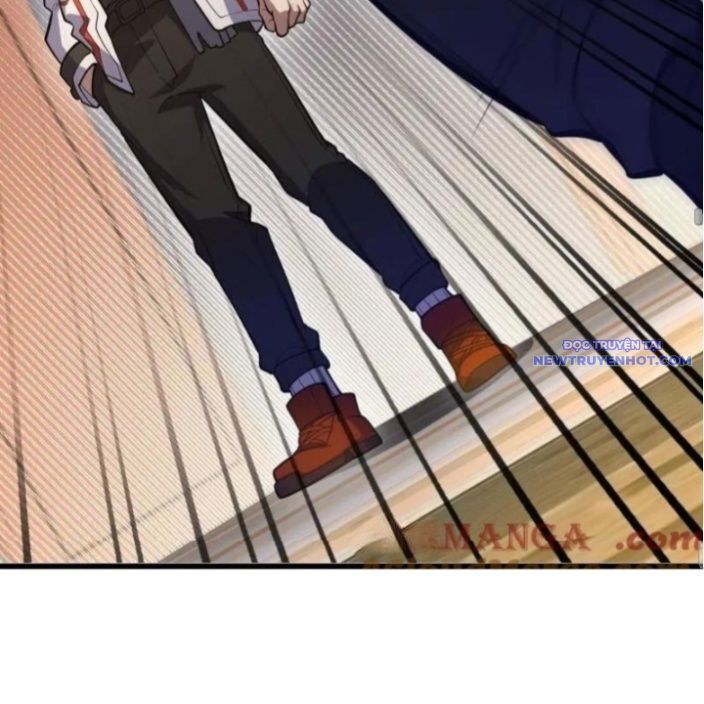 Đệ Nhất Danh Sách Chap 528 - Next Chap 529