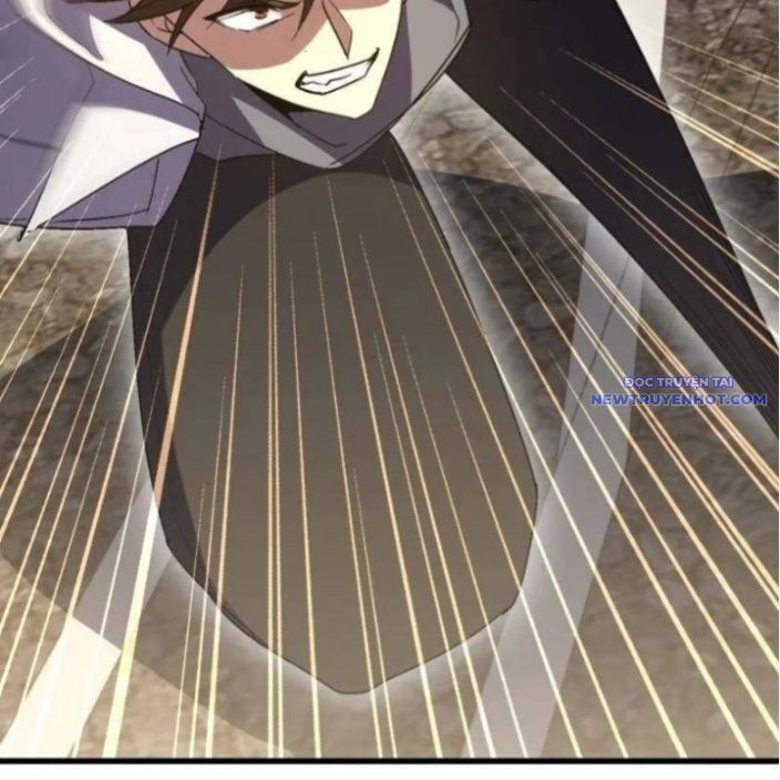 Đệ Nhất Danh Sách Chap 528 - Next Chap 529