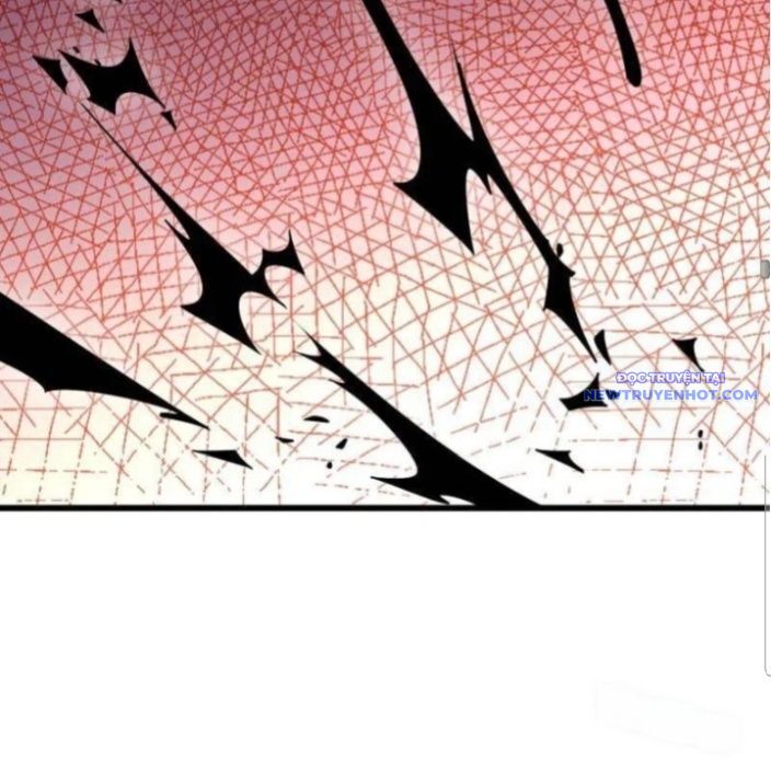 Đệ Nhất Danh Sách Chap 528 - Next Chap 529