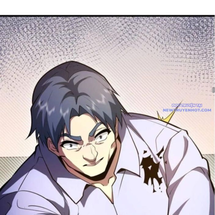 Đệ Nhất Danh Sách Chap 528 - Next Chap 529