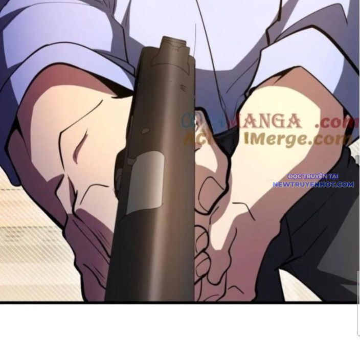 Đệ Nhất Danh Sách Chap 528 - Next Chap 529