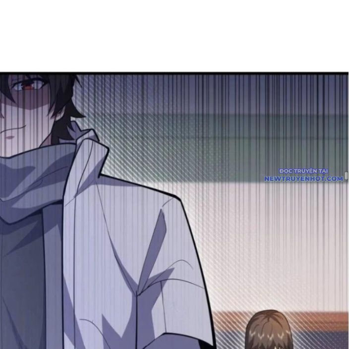 Đệ Nhất Danh Sách Chap 528 - Next Chap 529