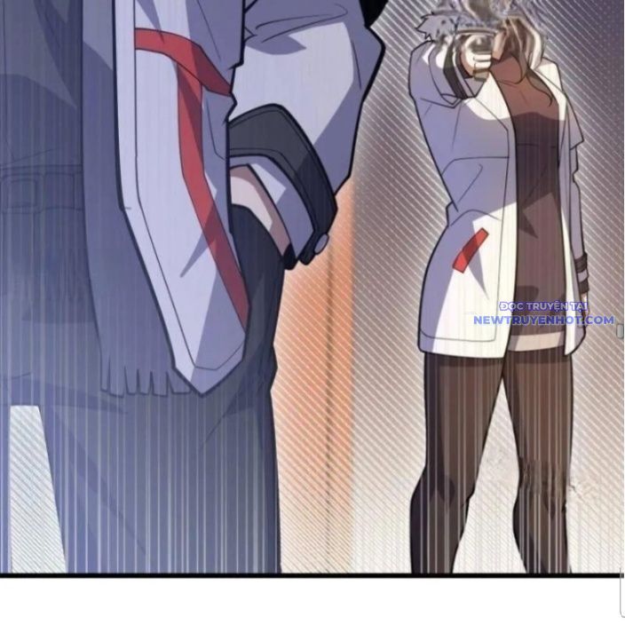 Đệ Nhất Danh Sách Chap 528 - Next Chap 529